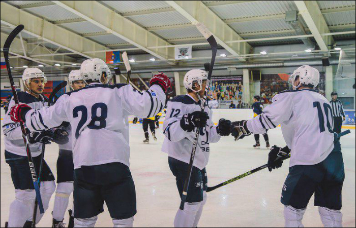 Тверь 26082019-1текст.jpg